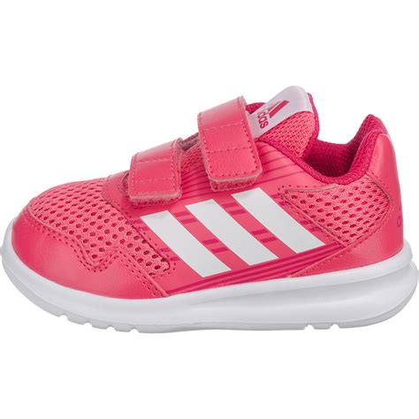 adidas mädchen schuhe ebay|adidas girls products for sale .